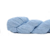 Berroco Pima 100 - 8480 - Powder Blue 780335084806 | Yarn at Michigan Fine Yarns