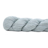 Berroco Pima 100 - 8485 - Mint | Yarn at Michigan Fine Yarns