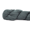 Berroco Pima 100 - 8486 - Pine | Yarn at Michigan Fine Yarns