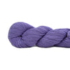 Berroco Pima 100 - 8487 - Violet | Yarn at Michigan Fine Yarns