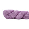 Berroco Pima 100 - 8488 - Dahlia | Yarn at Michigan Fine Yarns