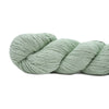 Berroco Pima 100 - 8489 - Sage | Yarn at Michigan Fine Yarns