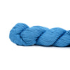 Berroco Pima 100 - 8490 - Bluebells 780335084905 | Yarn at Michigan Fine Yarns