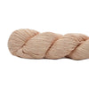 Berroco Pima 100 - 8491 - Peach | Yarn at Michigan Fine Yarns