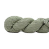 Berroco Pima 100 - 8493 - Moss | Yarn at Michigan Fine Yarns