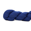 Berroco Pima 100 - 8495 - Blue Fax | Yarn at Michigan Fine Yarns