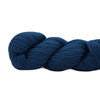 Berroco Pima 100 - 8497 - Beta Fish | Yarn at Michigan Fine Yarns