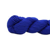 Berroco Pima 100 - 8498 - Compass | Yarn at Michigan Fine Yarns