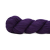 Berroco Pima 100 - 8499 - Dramatist | Yarn at Michigan Fine Yarns