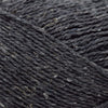 Berroco Remix Light - 6907 - Charcoal | Yarn at Michigan Fine Yarns