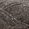 Berroco Remix Light - 6913 - Brown Sugar | Yarn at Michigan Fine Yarns