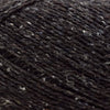 Berroco Remix Light - 6975 - Earth | Yarn at Michigan Fine Yarns