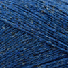 Berroco Remix Light - 6982 - Blue Moon | Yarn at Michigan Fine Yarns