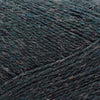 Berroco Remix Light - 6989 - Irish Mosh | Yarn at Michigan Fine Yarns