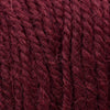 Berroco Ultra Alpaca - 62121 - Merlot | Yarn at Michigan Fine Yarns