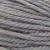 Berroco Ultra Alpaca - 62168 - Candy Floss Mix | Yarn at Michigan Fine Yarns