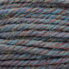 Berroco Ultra Alpaca - 62170 - Cerulean Mix | Yarn at Michigan Fine Yarns