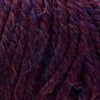 Berroco Ultra Alpaca - 62171 - Berry Pie Mix | Yarn at Michigan Fine Yarns