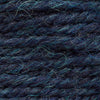 Berroco Ultra Alpaca - 62182 - Indigo Mix | Yarn at Michigan Fine Yarns