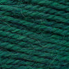 Berroco Ultra Alpaca - 62184 - Emerald Mix | Yarn at Michigan Fine Yarns