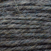 Berroco Ultra Alpaca - 62188 - Lunar Mix | Yarn at Michigan Fine Yarns