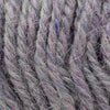 Berroco Ultra Alpaca - 62190 - Sweet Nectar Mix | Yarn at Michigan Fine Yarns