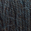 Berroco Ultra Alpaca - 62194 - Blue Spruce Mix | Yarn at Michigan Fine Yarns