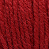 Berroco Ultra Alpaca - 6234 - Cardinal | Yarn at Michigan Fine Yarns