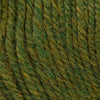 Berroco Ultra Alpaca - 6275 - Pea Soup Mix | Yarn at Michigan Fine Yarns