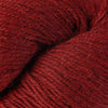 Berroco Ultra Alpaca - 6281 - Redwood Mix 780335062811 | Yarn at Michigan Fine Yarns