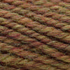 Berroco Ultra Alpaca - 6292 - Tiger's Eye Mix | Yarn at Michigan Fine Yarns