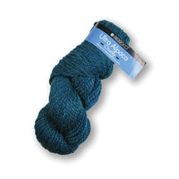 Berroco Ultra Alpaca Chunky - 7201 - Winter White 780335072018 | Yarn at Michigan Fine Yarns