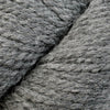 Berroco Ultra Alpaca Chunky - 7207 - Salt Pepper 780335072070 | Yarn at Michigan Fine Yarns