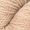 Berroco Ultra Alpaca Chunky - 7214 - Steel Cut Oats  | Yarn at Michigan Fine Yarns