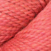 Berroco Ultra Alpaca Chunky - 72178 - Grapefruit Mix  | Yarn at Michigan Fine Yarns