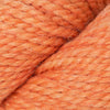 Berroco Ultra Alpaca Chunky - 72180 - Grove Mix  | Yarn at Michigan Fine Yarns
