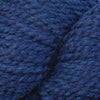 Berroco Ultra Alpaca Chunky - 72182 - Indigo Mix 780335721824 | Yarn at Michigan Fine Yarns