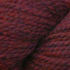 Berroco Ultra Alpaca Chunky - 72183 - Garnet Mix 780335721831 | Yarn at Michigan Fine Yarns