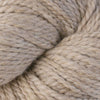Berroco Ultra Alpaca Chunky - 72189 - Barley  | Yarn at Michigan Fine Yarns
