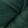 Berroco Ultra Alpaca Chunky - 72194 - Blue Spruce Mix  | Yarn at Michigan Fine Yarns
