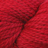 Berroco Ultra Alpaca Chunky - 7234 - Cardinal  | Yarn at Michigan Fine Yarns