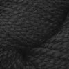 Berroco Ultra Alpaca Chunky - 7245 - Pitch Black 780335072452 | Yarn at Michigan Fine Yarns