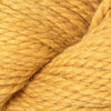 Berroco Ultra Alpaca Chunky - 7253 - Dijon  | Yarn at Michigan Fine Yarns
