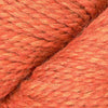 Berroco Ultra Alpaca Chunky - 7268 - Candied Yarn Mix  | Yarn at Michigan Fine Yarns