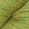 Berroco Ultra Alpaca Chunky - 7275 - Pea Soup Mix  | Yarn at Michigan Fine Yarns