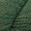 Berroco Ultra Alpaca Chunky - 7277 - Peat Mix 780335072773 | Yarn at Michigan Fine Yarns