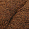 Berroco Ultra Alpaca Chunky - 7279 - Potting Soil Mix  | Yarn at Michigan Fine Yarns