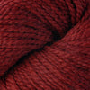 Berroco Ultra Alpaca Chunky - 7281 - Redwood Mix  | Yarn at Michigan Fine Yarns