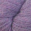 Berroco Ultra Alpaca Chunky - 7283 - Lavender Mix 780335072834 | Yarn at Michigan Fine Yarns