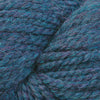 Berroco Ultra Alpaca Chunky - 7288 - Blueberry Mix  | Yarn at Michigan Fine Yarns